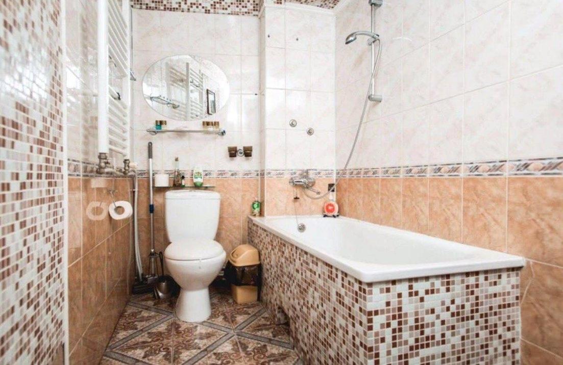 Apartment Veronica In Center Лвив Екстериор снимка