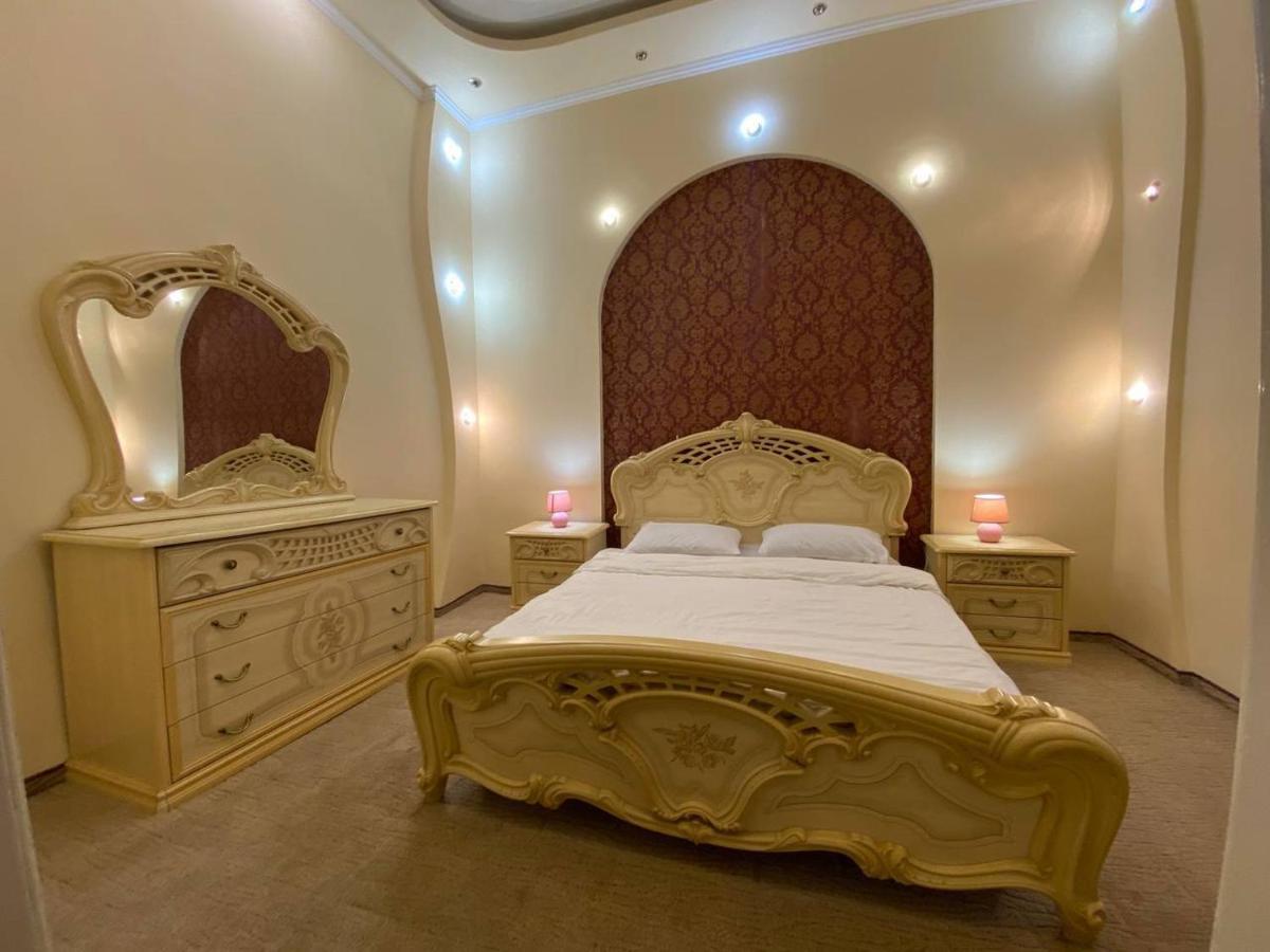 Apartment Veronica In Center Лвив Екстериор снимка